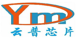 深圳市云普芯片技术股份有限公司